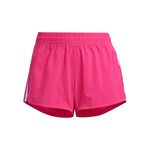 adidas Pacer 3S Woven Shorts