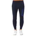 ASICS Big Logo Sweat Pant Men