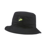 Nike Bucket Hat