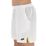 Tech Ii  D1 Short 7in