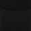 Shield Tech Tight Men