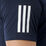 Club 3 Stripes Polo Men