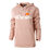 Torices Hoody Women