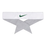 Nike Tennis Headband