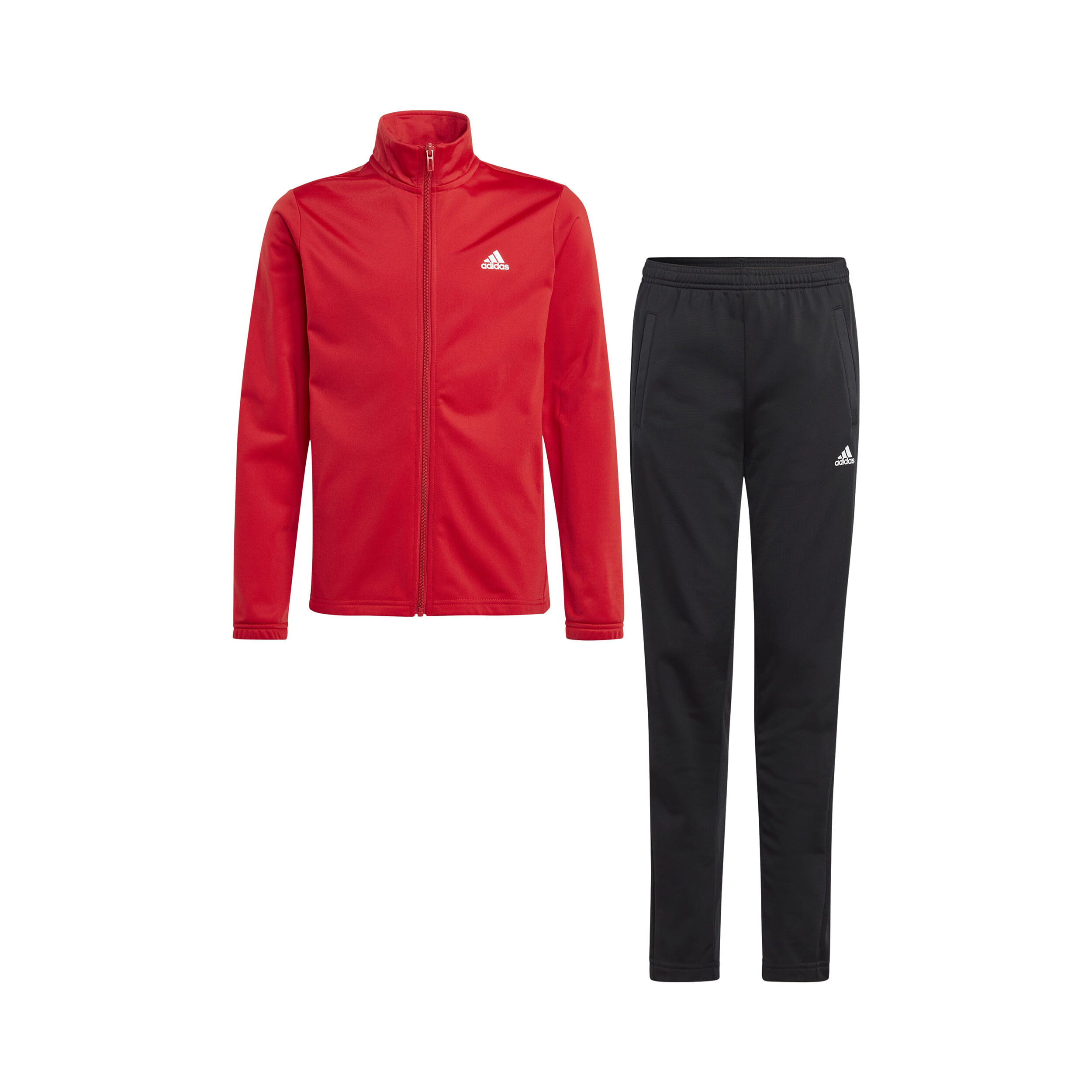 Adidas neo trainingsjacke on sale
