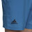 Primeblue Ergo Shorts