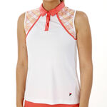 Fila Tammy American Top Women