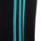 3-Stripes French Terry Core Pant