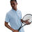 Court Dri-Fit Polo Solid