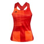 adidas Primeblue HR Y-Tank