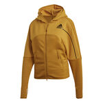 adidas Z.N.E. C.Rdy Jacket Women