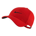Nike Nike Dry Aerobill L91 Cap Men