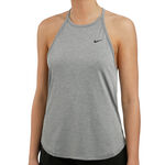 Nike Dri-FIT Training Tank Women