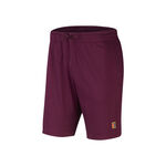 Nike Court Heritage Shorts Men