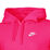 Sportswear Club Fleece Pull Over Hoody STD