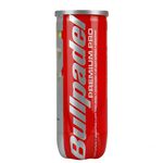 Bullpadel Premium Pro 3er