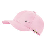 Nike Heritage86 Cap Unisex