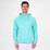 Crew Hood Jacket