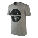 Nike International Satellite Tee Men