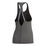 3 Stripes Tank Women