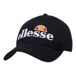 Ellesse Ragusa Cap Unisex