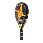 Starvie Aquila Carbon Pro 2020