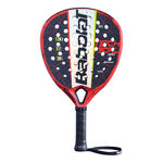 Babolat TECHNICAL VIPER (2022)