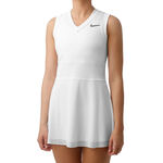 Nike Court Slam Tennis Dress Women