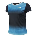 Lotto Top IV T-Shirt 2