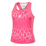 Drop Shot Naura Tank Top