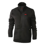Fila Jeremy Jacket Men