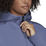 Z.N.E Plus Sweatjacke