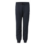 Lotto Squadra II Pants