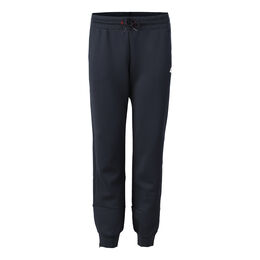 Squadra II Pants