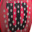 PRO STAFF TEAM red