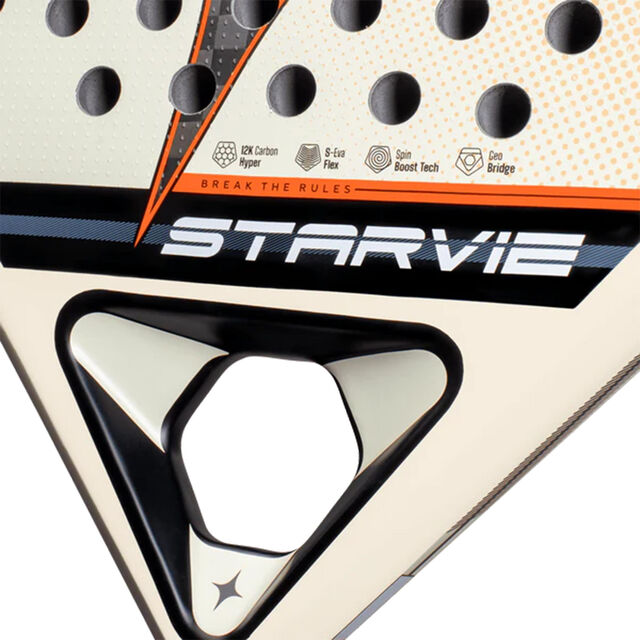 Starvie