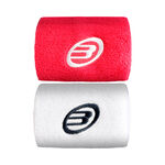 Bullpadel Wristbrand