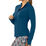 UpBeat 1/4 Zip Longsleeve Women