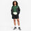 Sportswear Tee Men