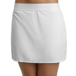 adidas Club Long Skirt Women