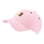 Nike Heritage 86 Cap