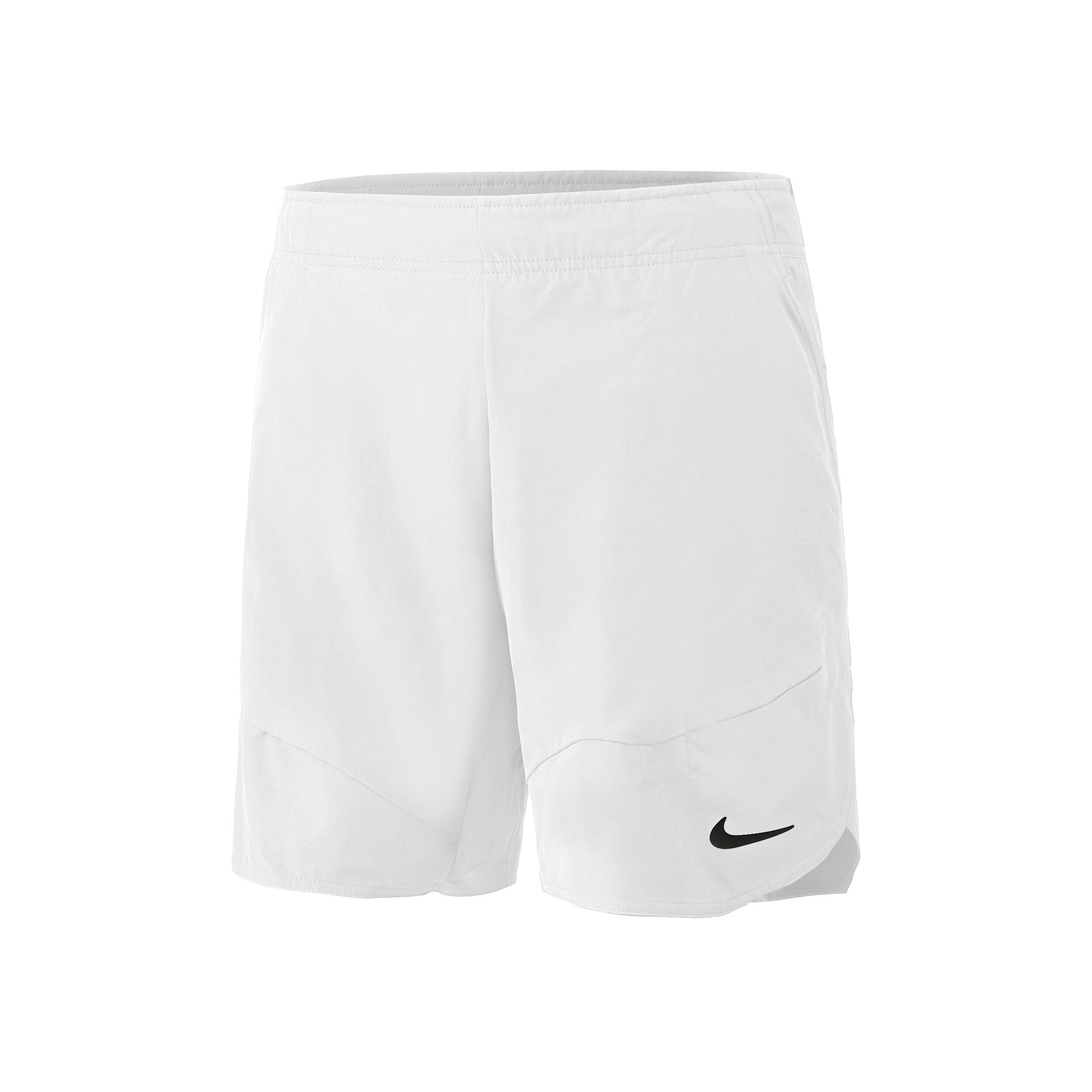 White gym shorts mens cheap