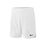 Court Dri-Fit Advantage Shorts 7in