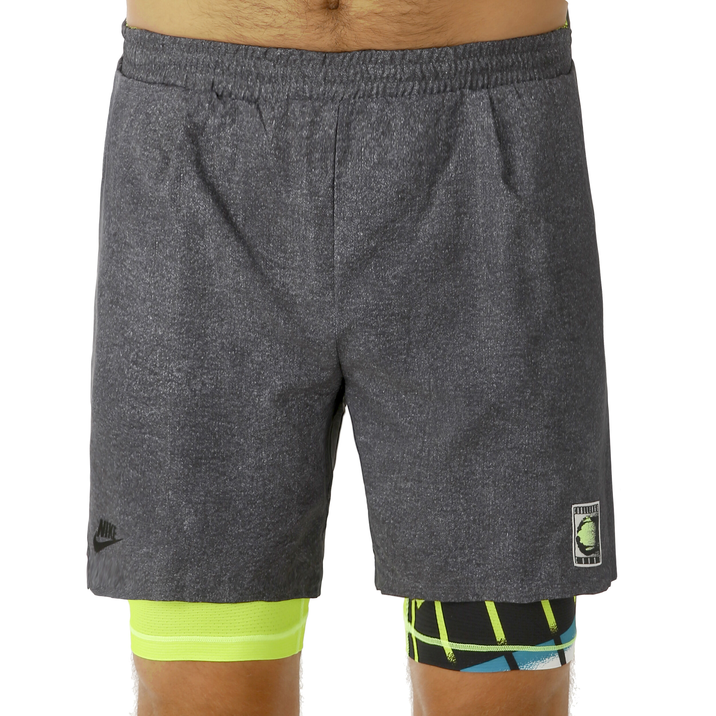 Nike court 2025 ace shorts