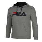 Fila William Hoody Men