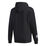 Essential Comfort Hoody Men
