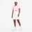 Sportswear Essential Icon Future Crop Tee Women