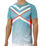 Tennis Graphic Tee Men