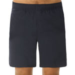 adidas Linear Chelsea Short Men