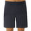 Linear Chelsea Short Men